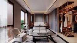 Opera Estate (D15), Semi-Detached #595903861